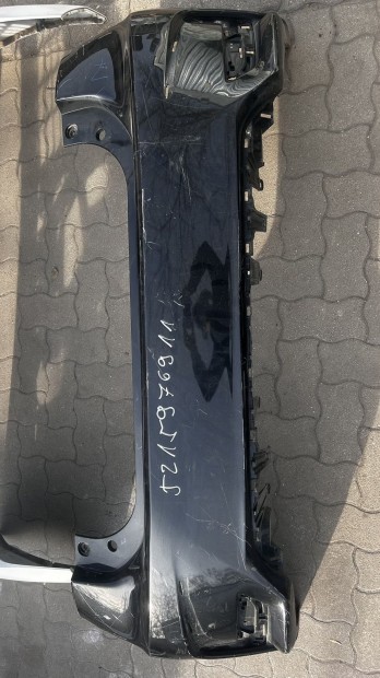 L�kh�r�t� h�t lexus ct200 2017-2020 elad�