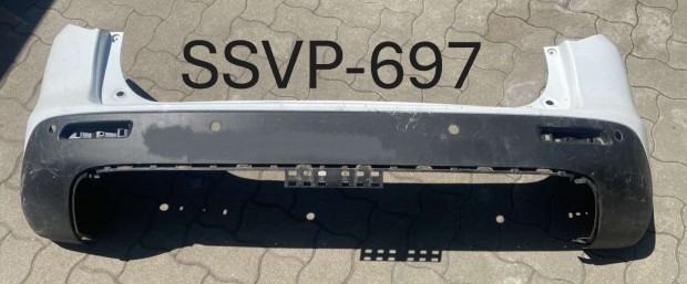 L�kh�r�t� h�ts� Suzuki Vitara elad�