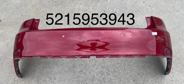 L�kh�r�t� h�ts� lexus 2013-16 elad�