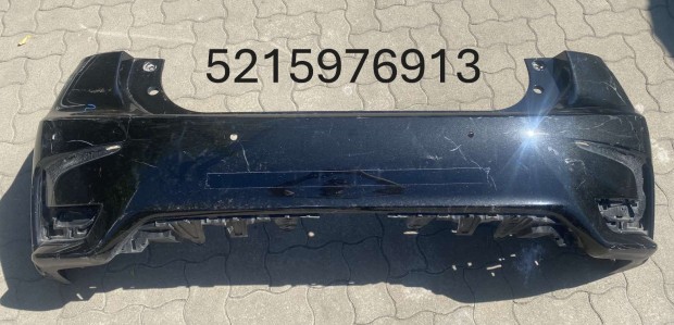 L�kh�r�t� h�ts� lexus 2017-2021 elad�