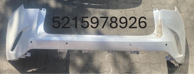 L�kh�r�t� h�ts� lexus nx 2024- elad�