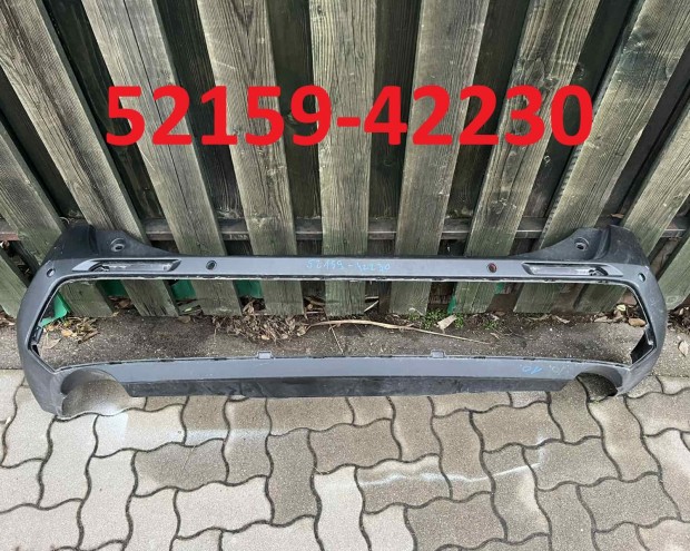 L�kh�r�t� h�ts� rav4 5215942230 elad�