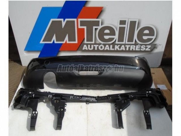 L�kh�r�t� h�j - MINI COOPER