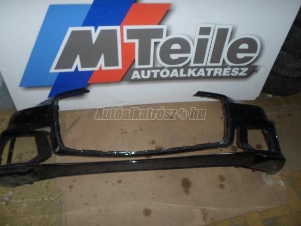 L�kh�r�t� h�j - audi a6