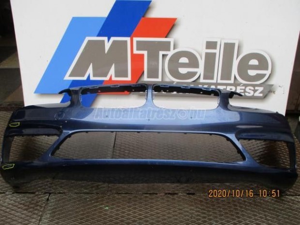 Lkhrt hj - bmw 2-es sorozat