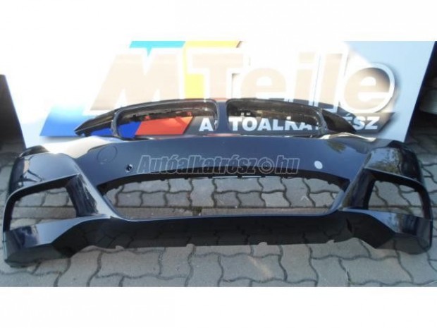 Lkhrt hj - bmw 3-as sorozat