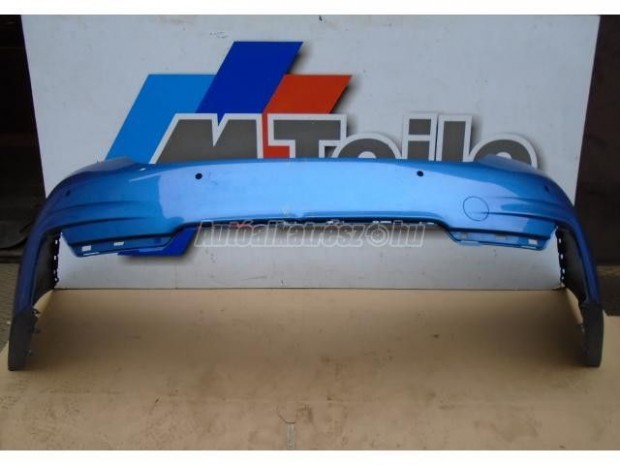 Lkhrt hj - bmw 4-es sorozat