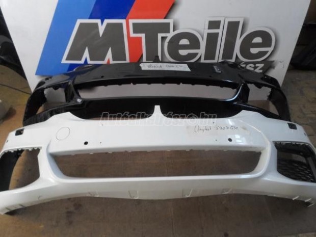 Lkhrt hj - bmw 5-s sorozat