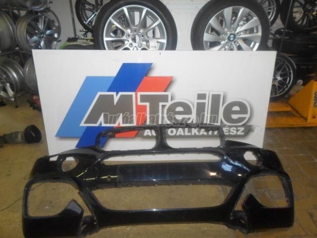 L�kh�r�t� h�j - bmw x6