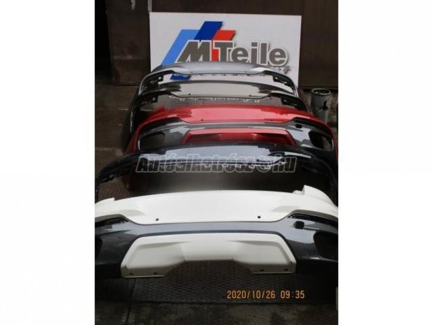 L�kh�r�t� h�j - bmw x6