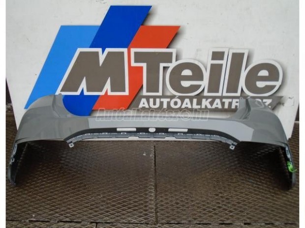 Lkhrt hj - hyundai tucson