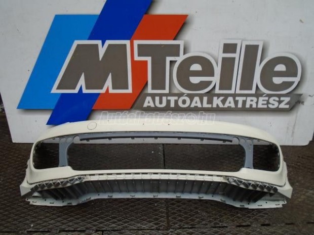 L�kh�r�t� h�j - mini cooper