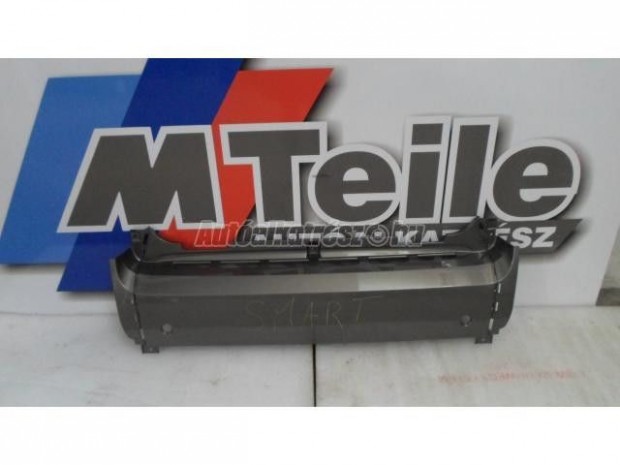 Lkhrt hj - smart fortwo passion