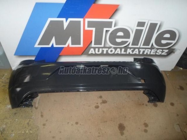 L�kh�r�t� h�j - volkswagen polo vi