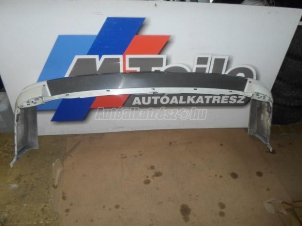 Lkhrt hj - volkswagen transporter