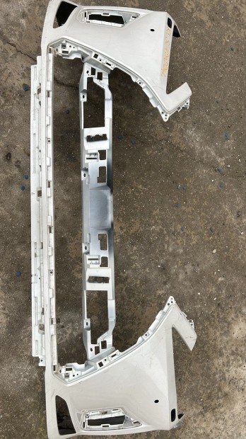 L�kh�rit� lexus RX 2017-2022 els� elad�