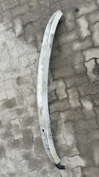 L�kh�r�t� merev�t� A2516201434 elad�