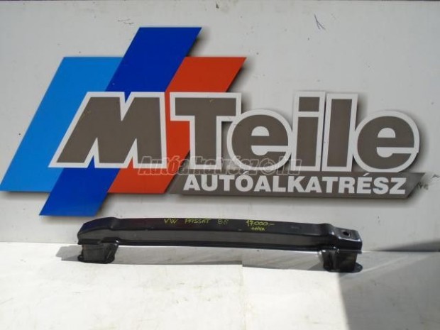 L�kh�r�t� merev�t� - VOLKSWAGEN PASSAT