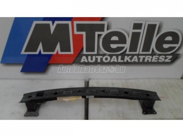 Lkhrt merevt - audi a3