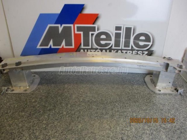 Lkhrt merevt - bmw x5