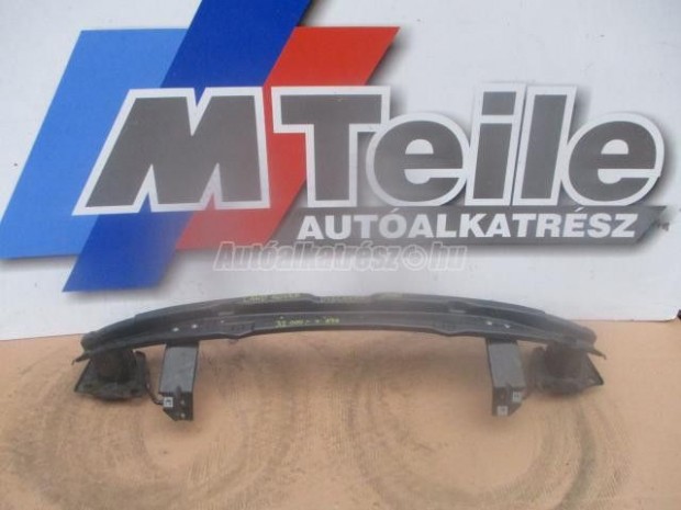 L�kh�r�t� merev�t� - land rover discovery sport