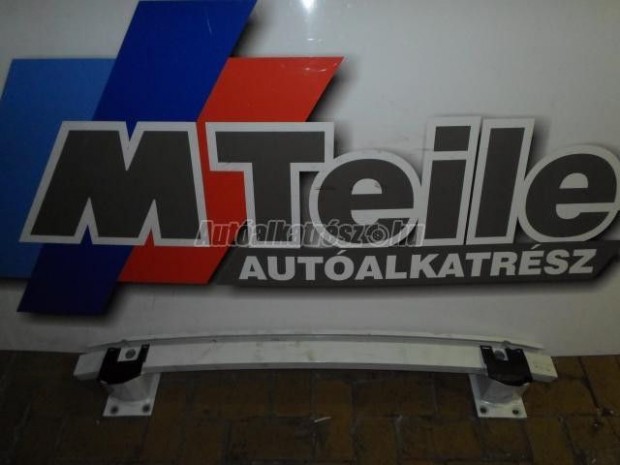 L�kh�r�t� merev�t� - volvo xc90