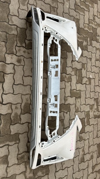 L�kh�r�t�+r�cs RX lexus 2019-t�l 52119-48590 elad�