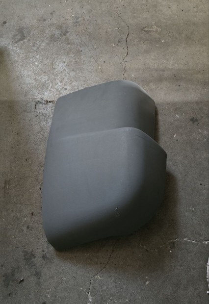 L�kh�r�t� sarok 901 bal h�ts� A9018800371 elad�