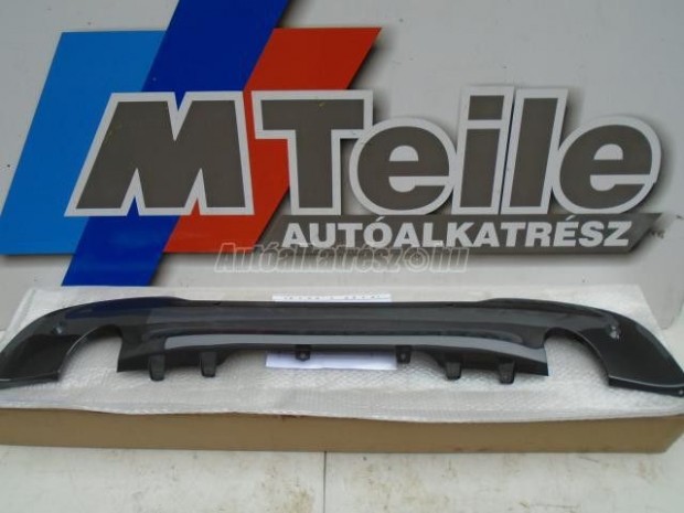 Lkhrt spoiler - bmw 2-es sorozat