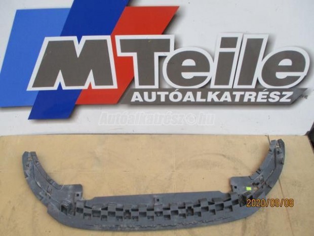 Lkhrt szoknya - audi a3