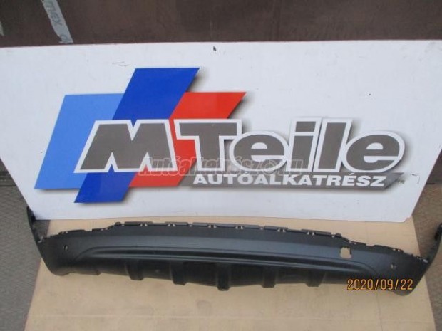 Lkhrt szoknya - kia sportage