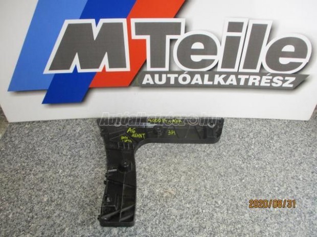 L�kh�r�t� tart� - audi a6