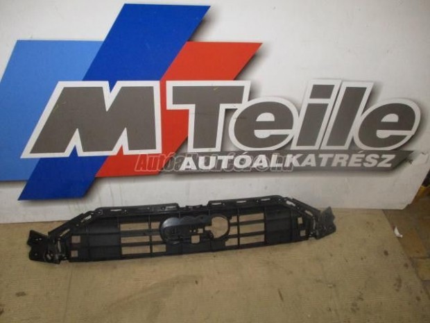 L�kh�r�t� tart� - audi a6