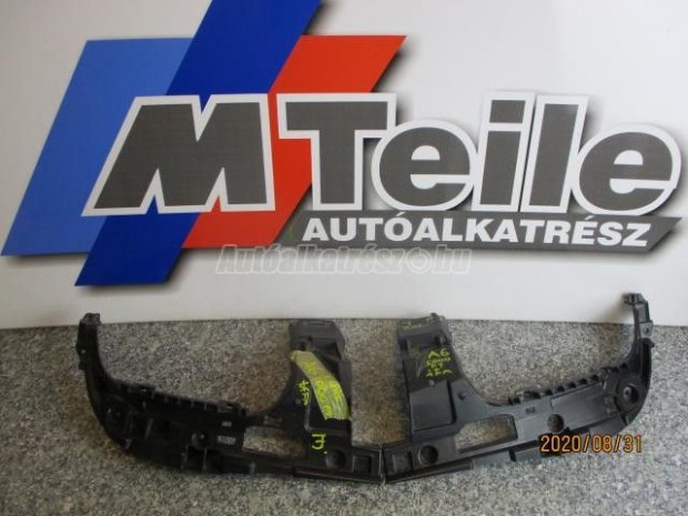 L�kh�r�t� tart� - audi a6