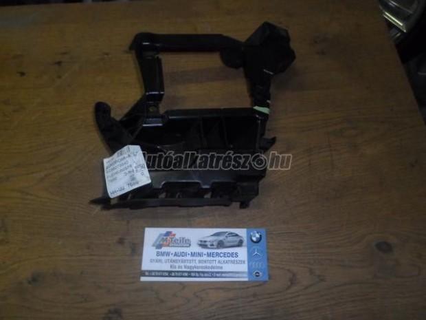 L�kh�r�t� tart� - audi a6 allroad