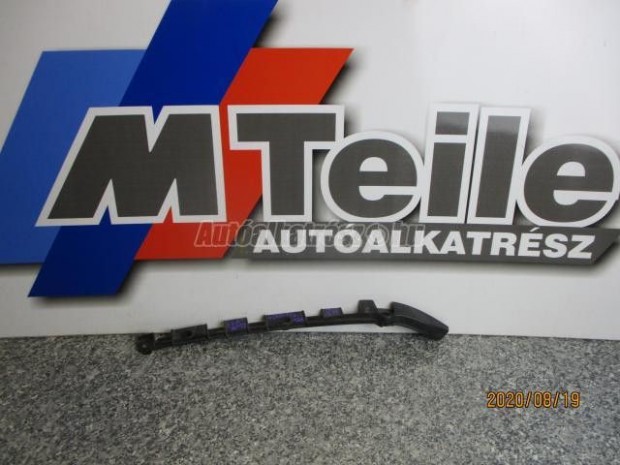 L�kh�r�t� tart� - mercedes-benz cla-oszt�ly