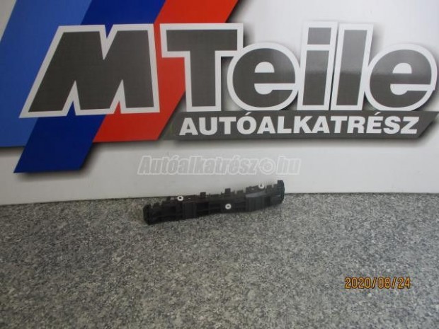 Lkhrt tart - opel corsa e