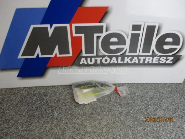 Lkhrt tart - opel corsa e