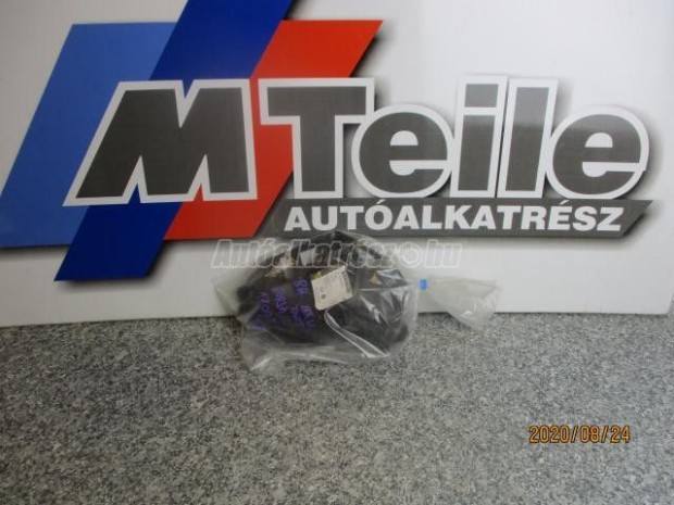 Lkhrt tart - opel corsa e