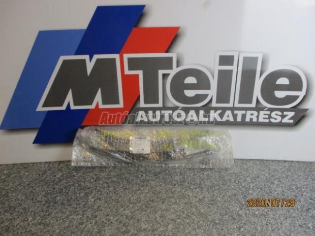 Lkhrt tart - opel grandland x