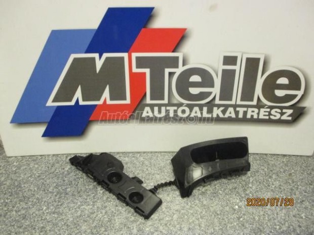 Lkhrt tart - opel mokka x