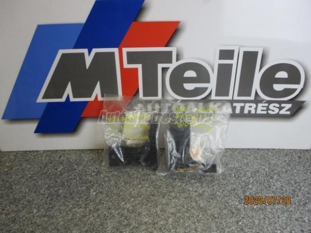 Lkhrt tart - opel mokka x