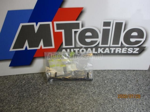 Lkhrt tart - opel zafira c