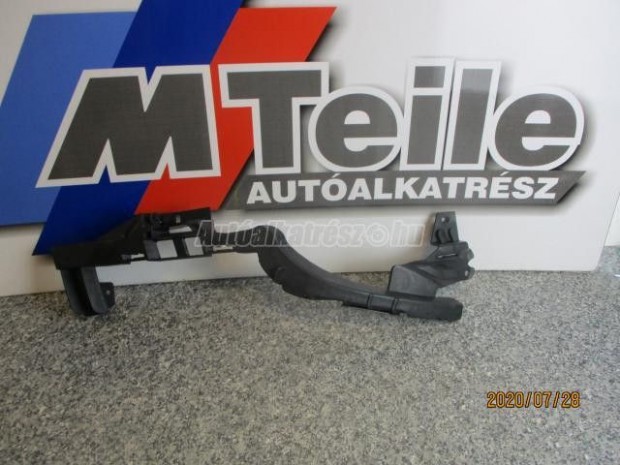 Lkhrt tart - opel zafira c