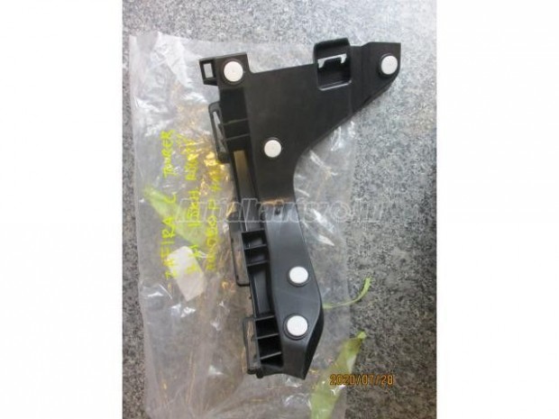 L�kh�r�t� tart� - opel zafira tourer