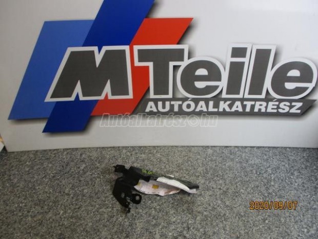 L�kh�r�t� tart� - renault captur