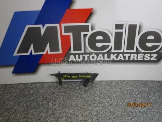 Lkhrt tart - seat ibiza