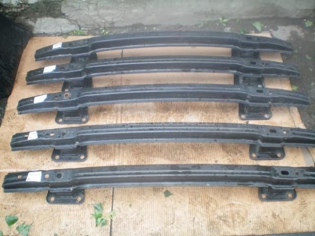 Lkhrt tart hts - bmw 3-as sorozat