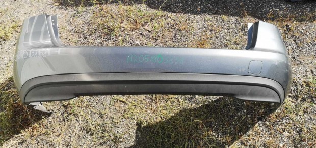 L�kh�r�t� w205 kombi h�ts� A2058853838 elad�