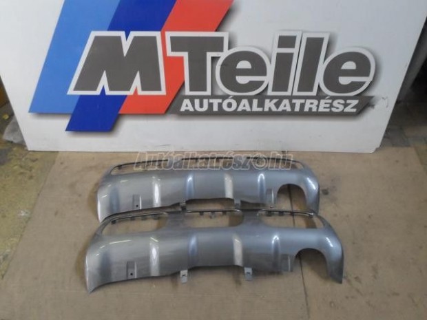 L�kh�r�t�bet�t - citroen c3 aircross